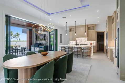 107 Bowsprit Drive North Palm Beach FL 33408