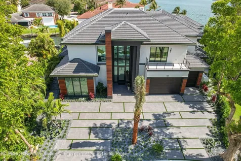 107 Bowsprit Drive North Palm Beach FL 33408