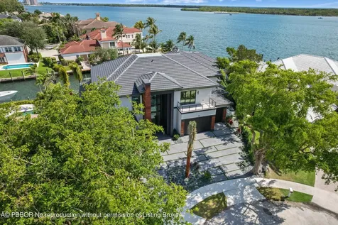 107 Bowsprit Drive North Palm Beach FL 33408