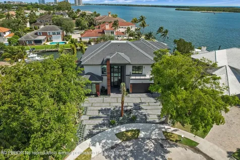 107 Bowsprit Drive North Palm Beach FL 33408