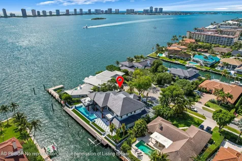 107 Bowsprit Drive North Palm Beach FL 33408