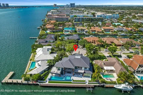107 Bowsprit Drive North Palm Beach FL 33408