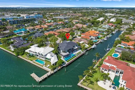 107 Bowsprit Drive North Palm Beach FL 33408