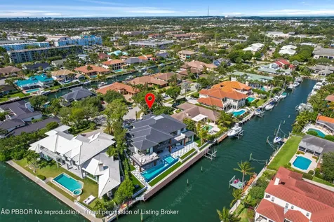 107 Bowsprit Drive North Palm Beach FL 33408