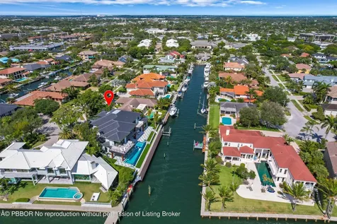 107 Bowsprit Drive North Palm Beach FL 33408