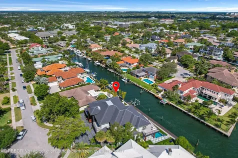 107 Bowsprit Drive North Palm Beach FL 33408