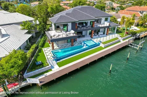 107 Bowsprit Drive North Palm Beach FL 33408