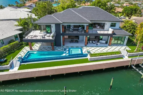 107 Bowsprit Drive North Palm Beach FL 33408