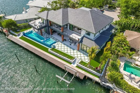 107 Bowsprit Drive North Palm Beach FL 33408