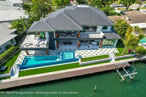 107 Bowsprit Drive North Palm Beach FL 33408
