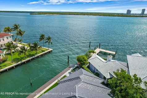 107 Bowsprit Drive North Palm Beach FL 33408