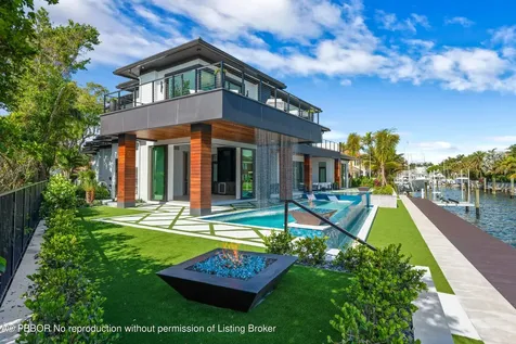 107 Bowsprit Drive North Palm Beach FL 33408