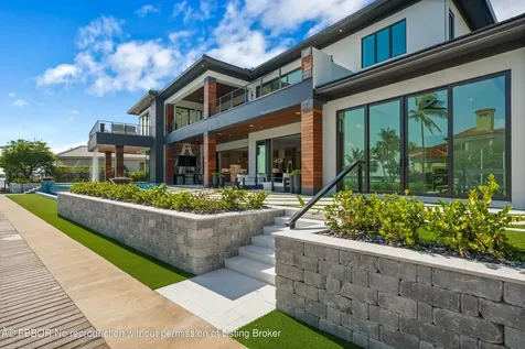107 Bowsprit Drive North Palm Beach FL 33408
