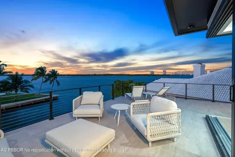 107 Bowsprit Drive North Palm Beach FL 33408