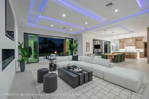 107 Bowsprit Drive North Palm Beach FL 33408
