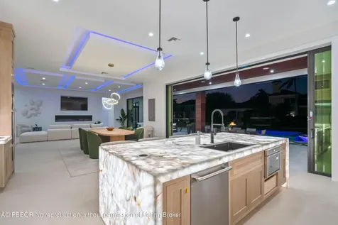 107 Bowsprit Drive North Palm Beach FL 33408