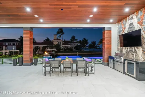 107 Bowsprit Drive North Palm Beach FL 33408