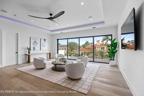 107 Bowsprit Drive North Palm Beach FL 33408