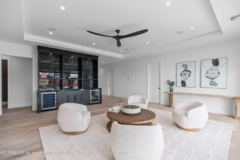 107 Bowsprit Drive North Palm Beach FL 33408