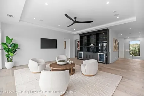 107 Bowsprit Drive North Palm Beach FL 33408