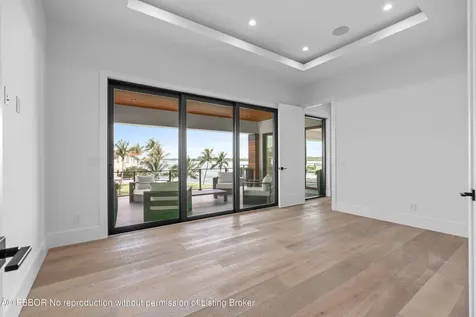 107 Bowsprit Drive North Palm Beach FL 33408