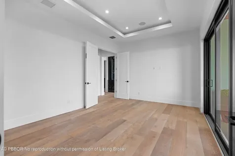 107 Bowsprit Drive North Palm Beach FL 33408