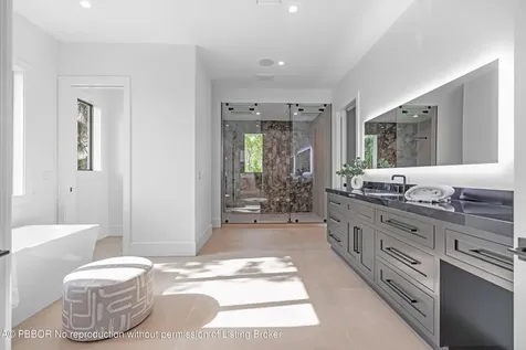 107 Bowsprit Drive North Palm Beach FL 33408