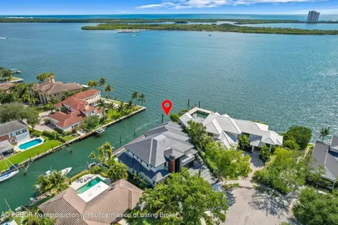 107 Bowsprit Drive North Palm Beach FL 33408