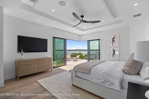 107 Bowsprit Drive North Palm Beach FL 33408