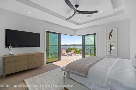 107 Bowsprit Drive North Palm Beach FL 33408