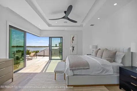 107 Bowsprit Drive North Palm Beach FL 33408