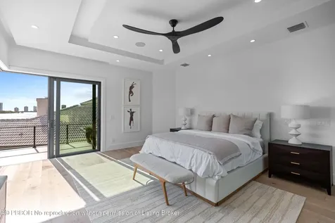107 Bowsprit Drive North Palm Beach FL 33408