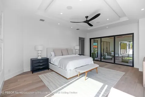 107 Bowsprit Drive North Palm Beach FL 33408