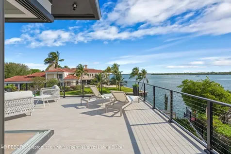 107 Bowsprit Drive North Palm Beach FL 33408