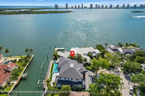 107 Bowsprit Drive North Palm Beach FL 33408