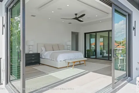 107 Bowsprit Drive North Palm Beach FL 33408