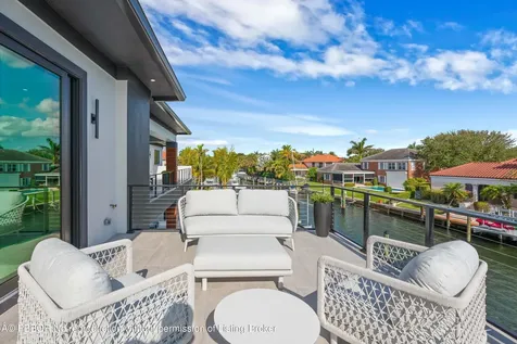 107 Bowsprit Drive North Palm Beach FL 33408