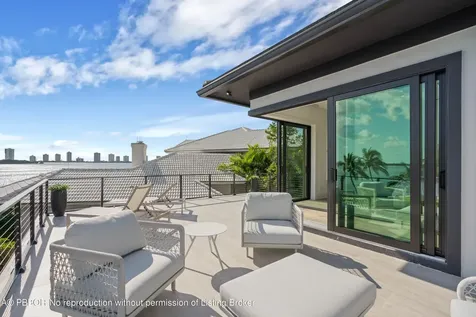 107 Bowsprit Drive North Palm Beach FL 33408