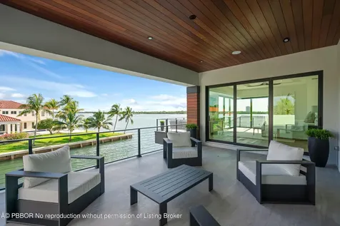 107 Bowsprit Drive North Palm Beach FL 33408
