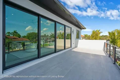 107 Bowsprit Drive North Palm Beach FL 33408