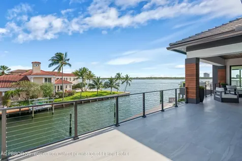 107 Bowsprit Drive North Palm Beach FL 33408