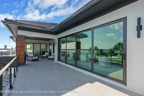 107 Bowsprit Drive North Palm Beach FL 33408