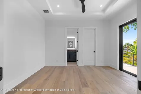 107 Bowsprit Drive North Palm Beach FL 33408