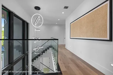 107 Bowsprit Drive North Palm Beach FL 33408
