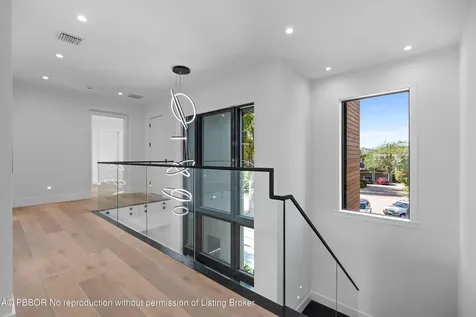 107 Bowsprit Drive North Palm Beach FL 33408