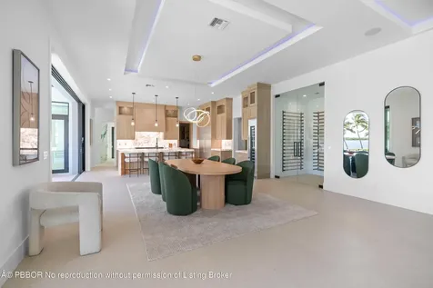 107 Bowsprit Drive North Palm Beach FL 33408