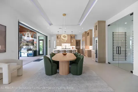 107 Bowsprit Drive North Palm Beach FL 33408