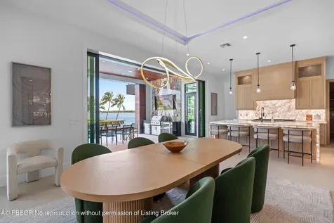 107 Bowsprit Drive North Palm Beach FL 33408