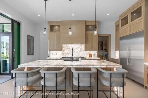107 Bowsprit Drive North Palm Beach FL 33408