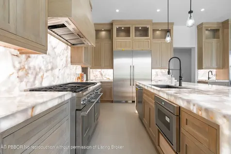 107 Bowsprit Drive North Palm Beach FL 33408